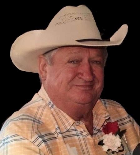 city of mandan nd|mandan nd obituaries.